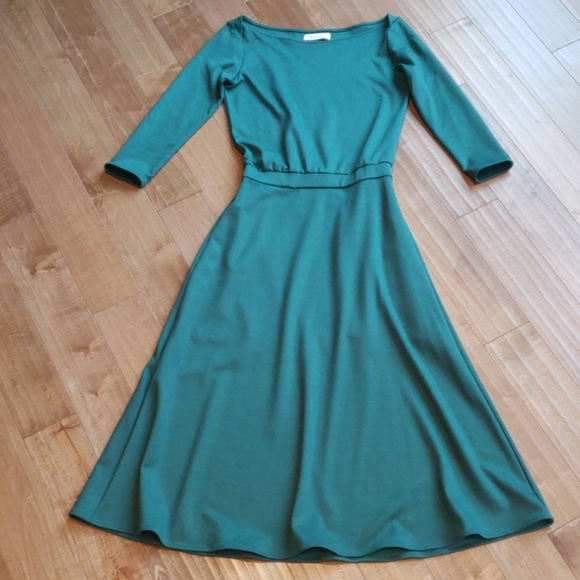 SOLD - Picture 2 of 6